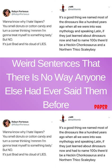 odd sentence|random funny sentences.